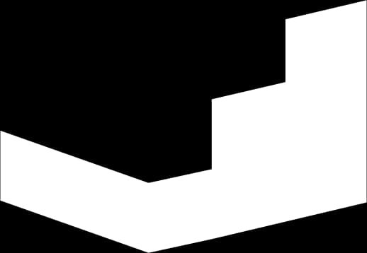 Hilal Architecture Firm