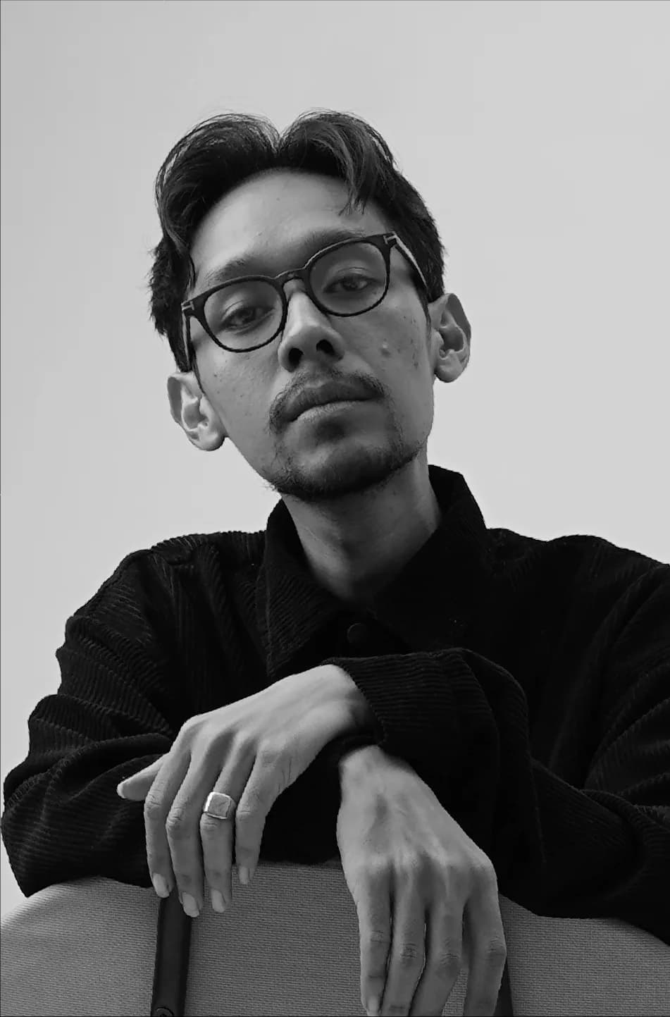 Anang Wicaksono