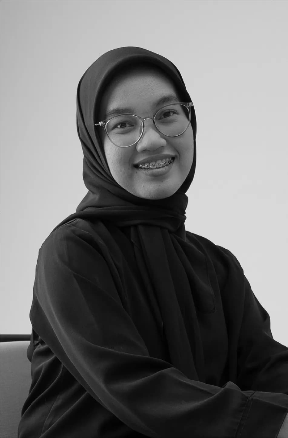 Aura Tri Rahayu