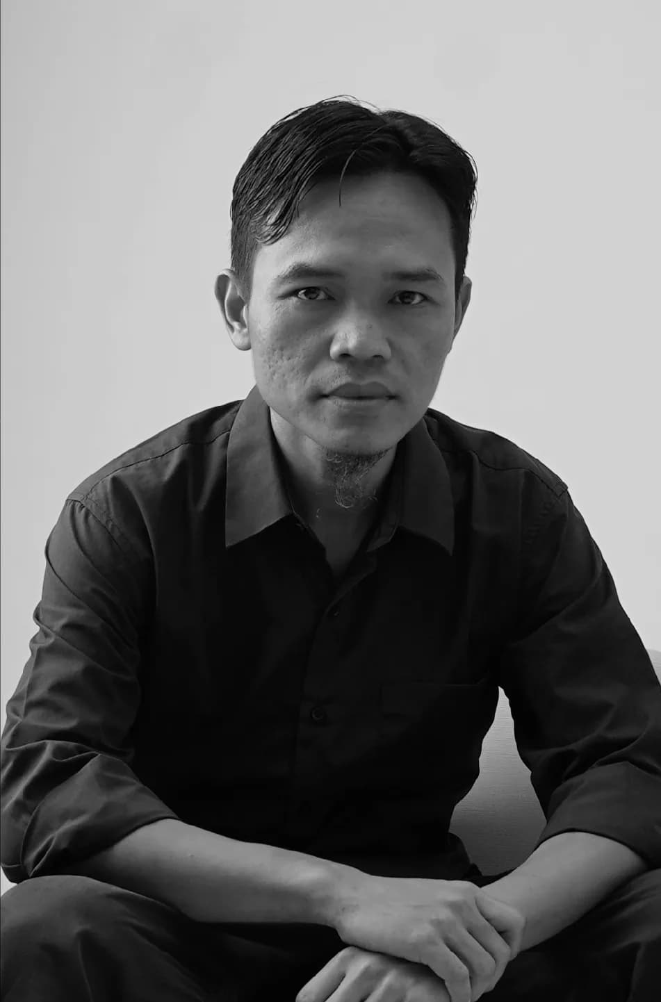M. Derry Firmansyah
