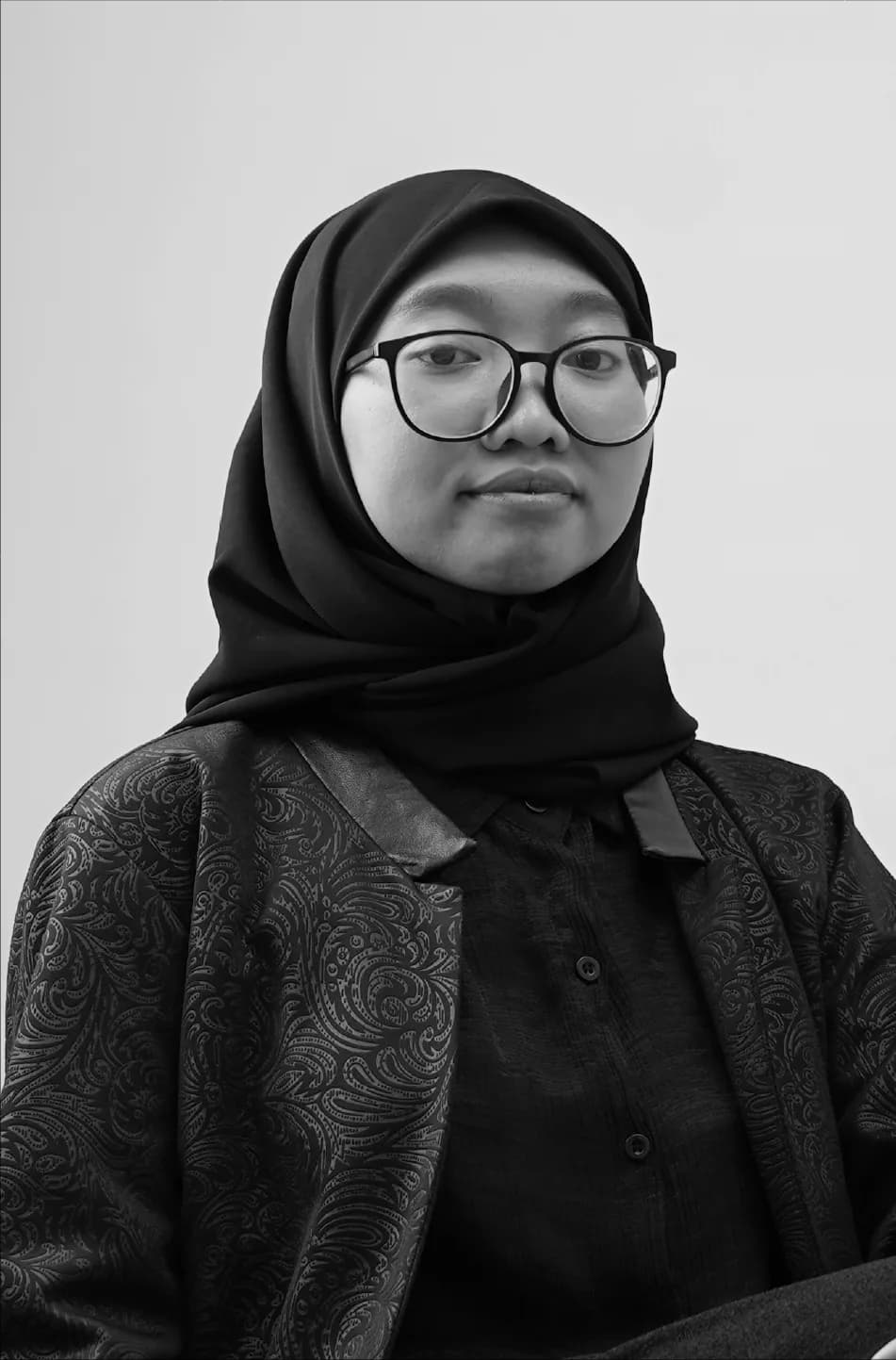 Dima Hifdia Umi farhah