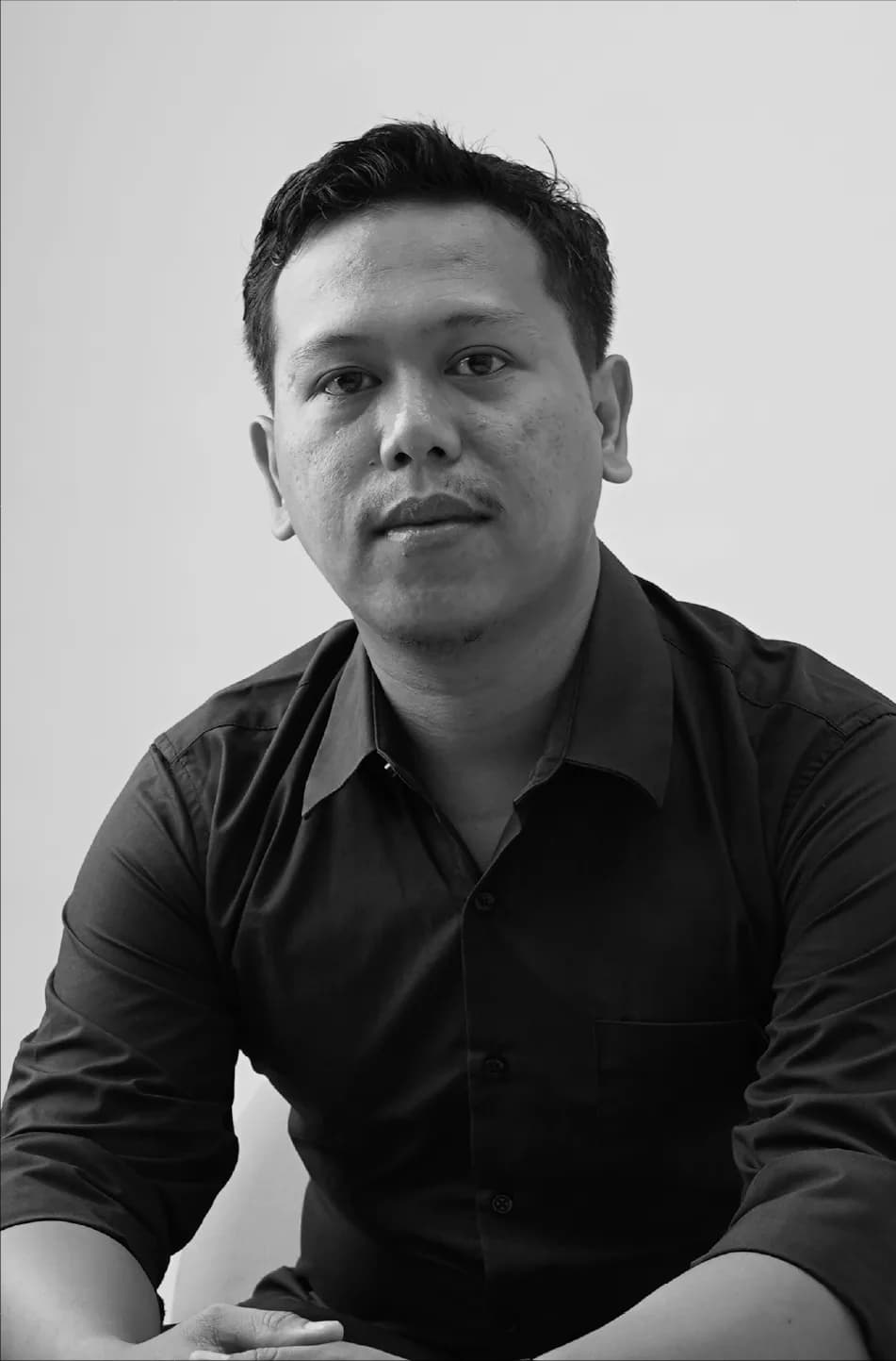 Farid Hidayat