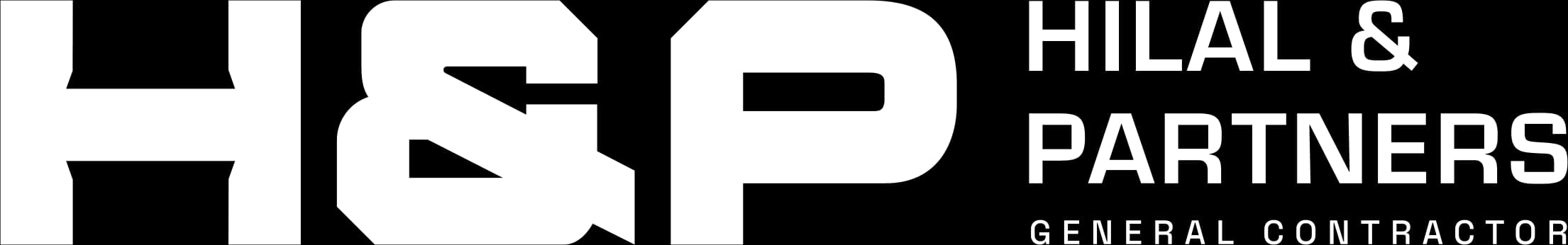 H&P General Contractor