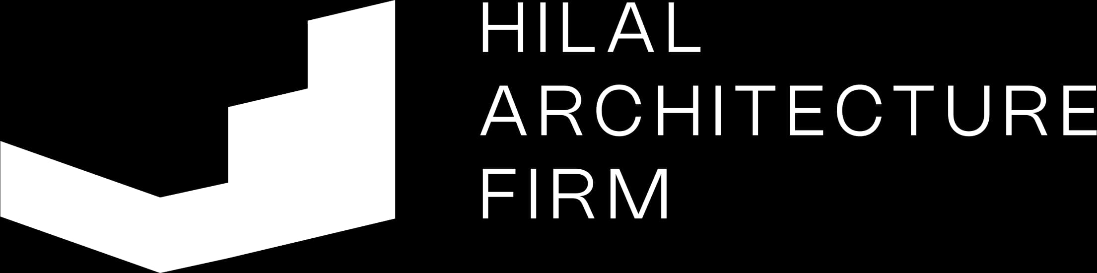 Hilal Architecture Firm