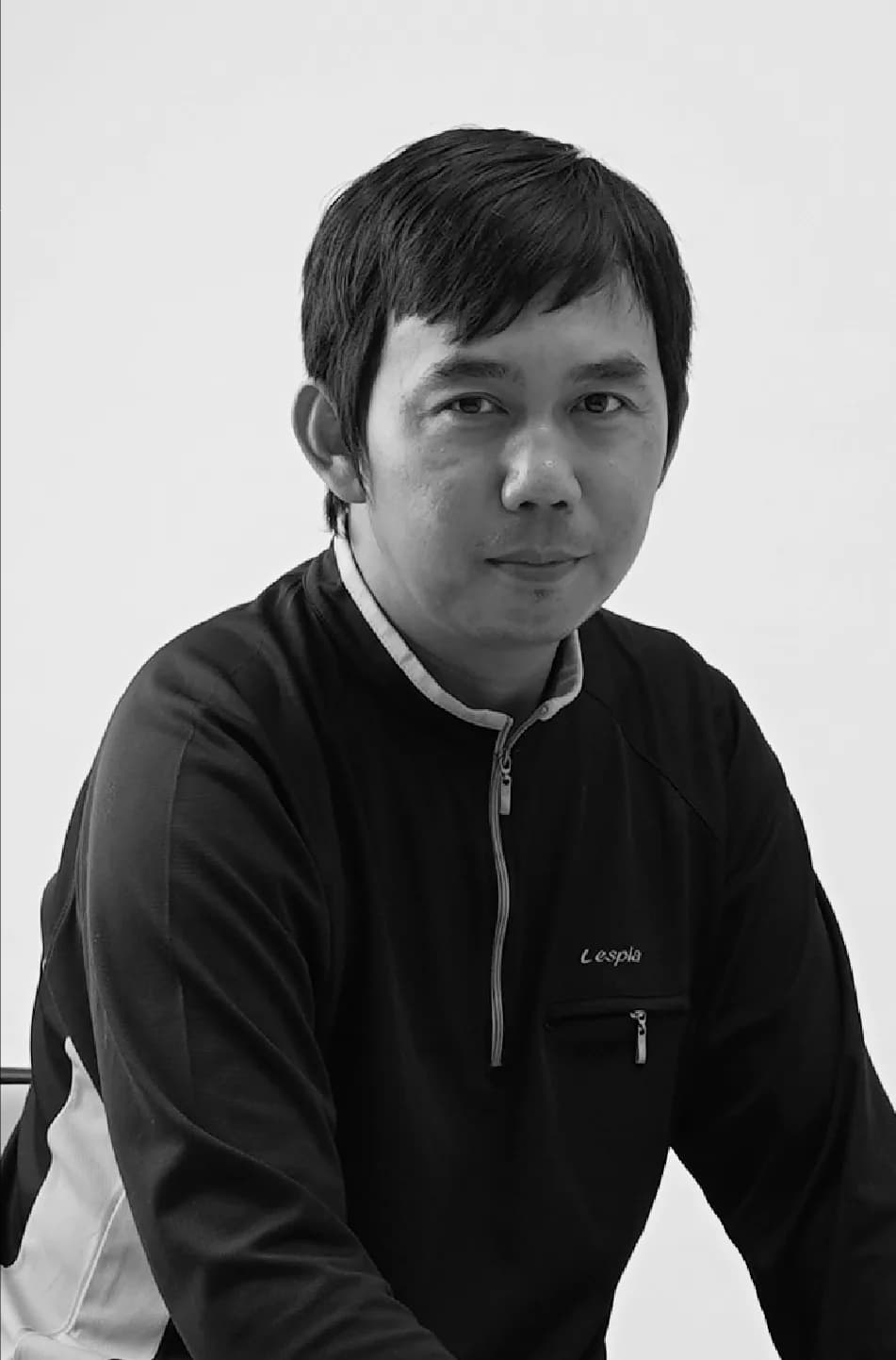 Indra Sukmana