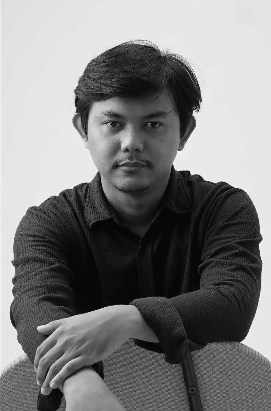 Jembar Nalika K.