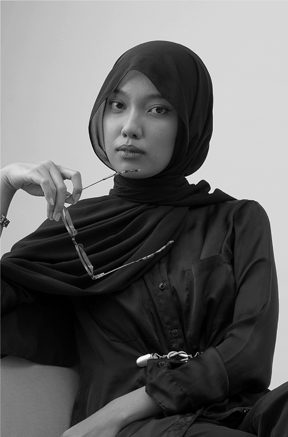 Qorina Hanindyra