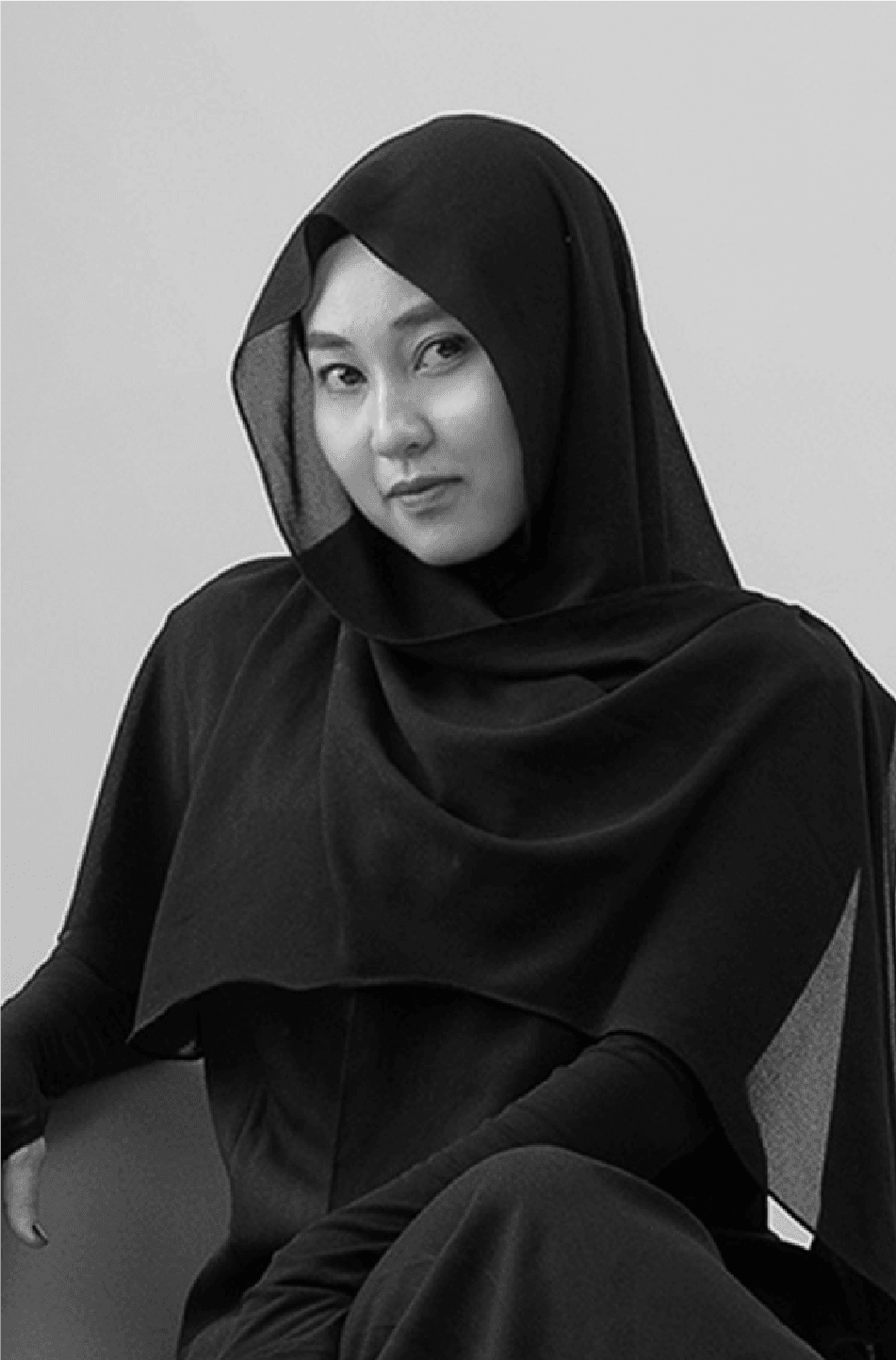 Siti Septi Nuraini