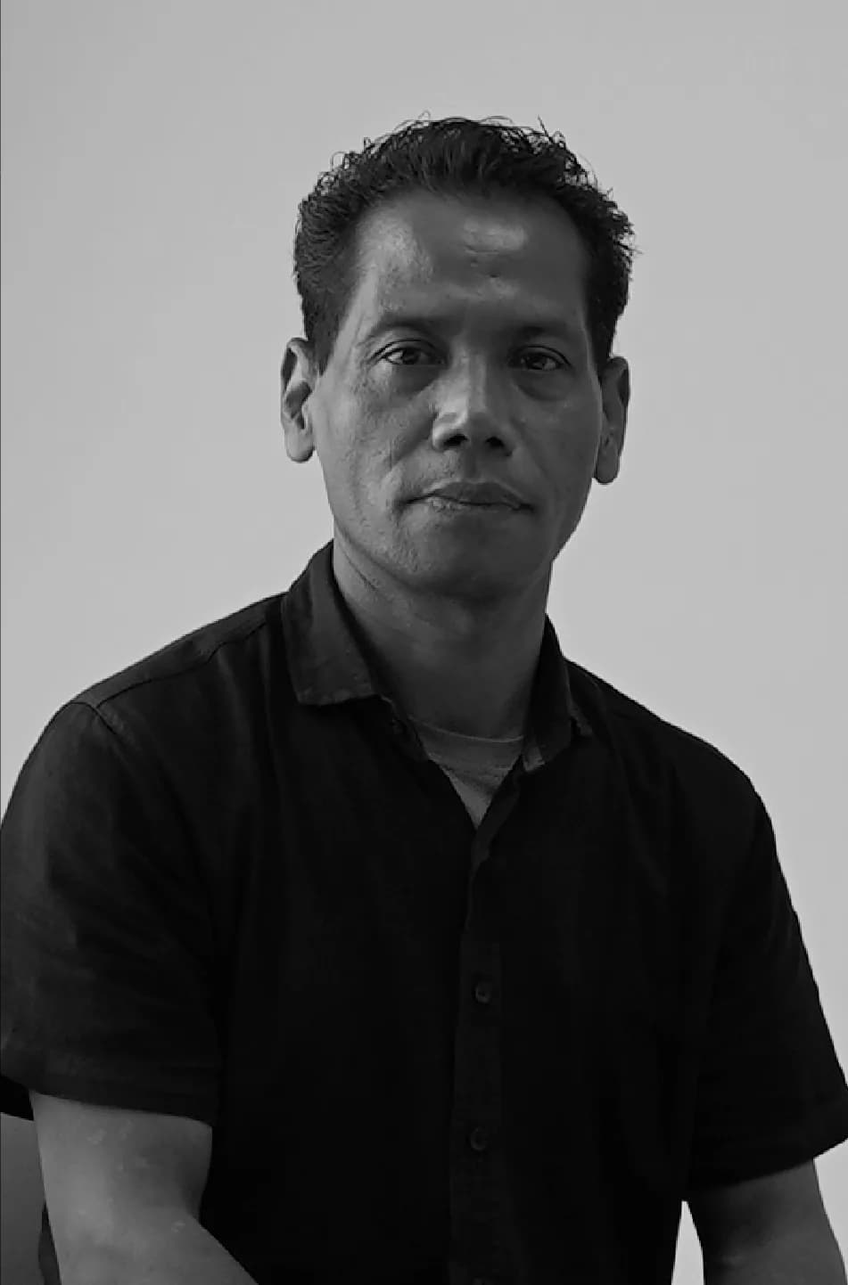 Wasrodi Sulpianto