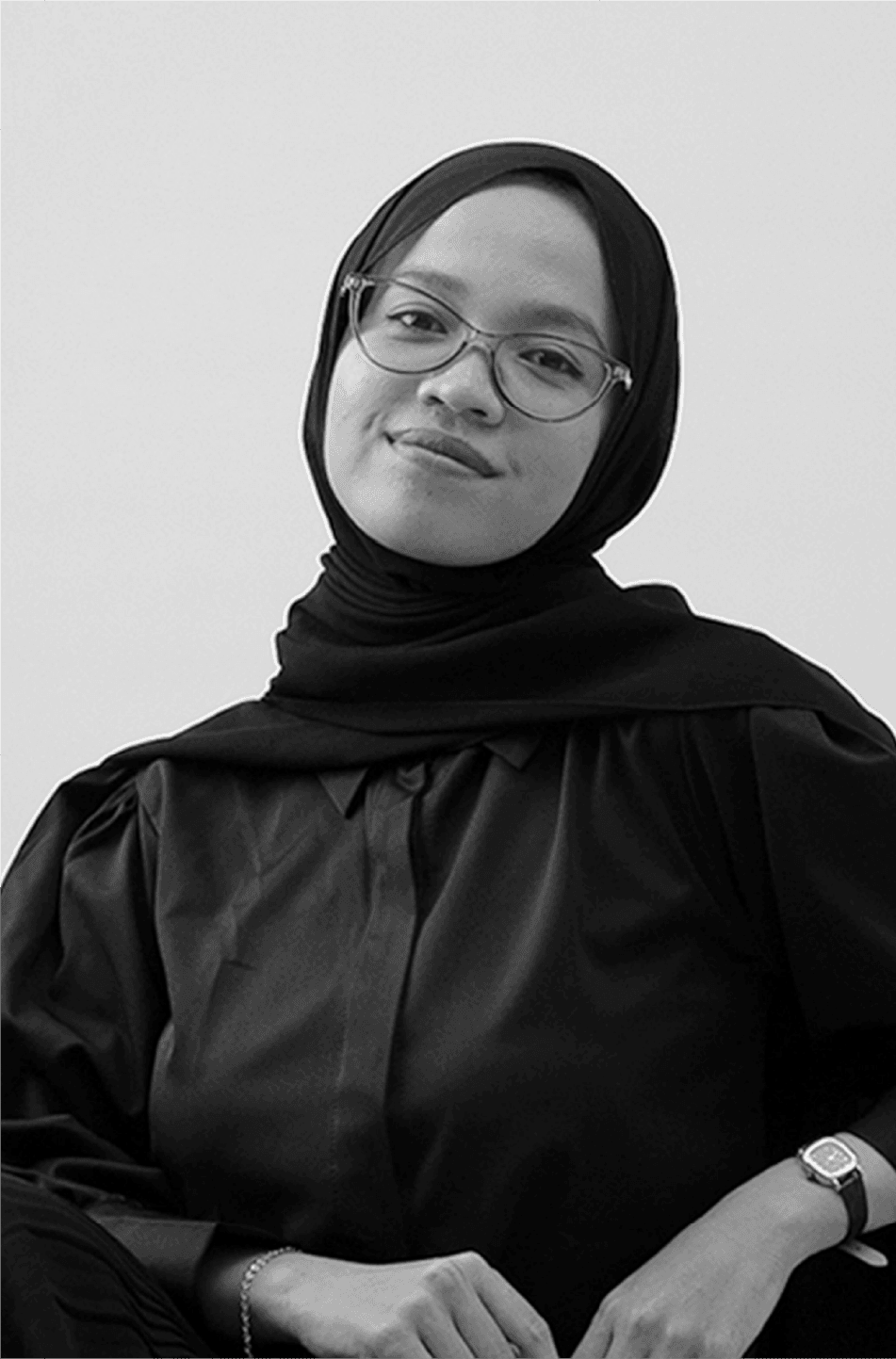 Yuke Virgy Azalia